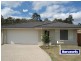 36 Goundry Drive, Holmview QLD 4207