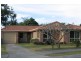 146 Short Street, Boronia Heights QLD 4124