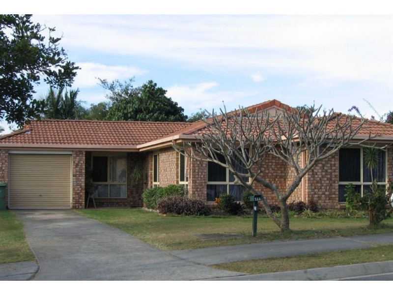 146 Short Street, Boronia Heights QLD 4124