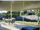 146 Short Street, Boronia Heights QLD 4124