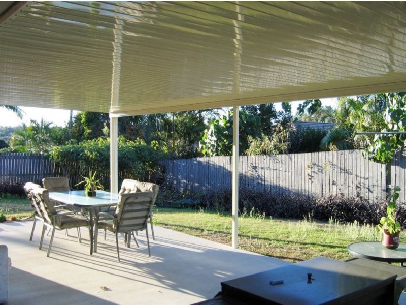 146 Short Street, Boronia Heights QLD 4124