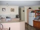 146 Short Street, Boronia Heights QLD 4124