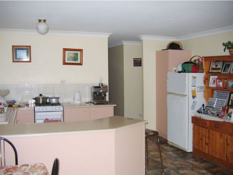 146 Short Street, Boronia Heights QLD 4124