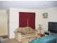 146 Short Street, Boronia Heights QLD 4124