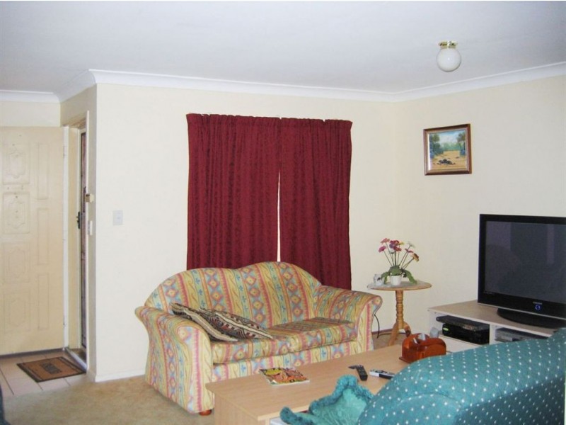 146 Short Street, Boronia Heights QLD 4124