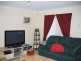 146 Short Street, Boronia Heights QLD 4124