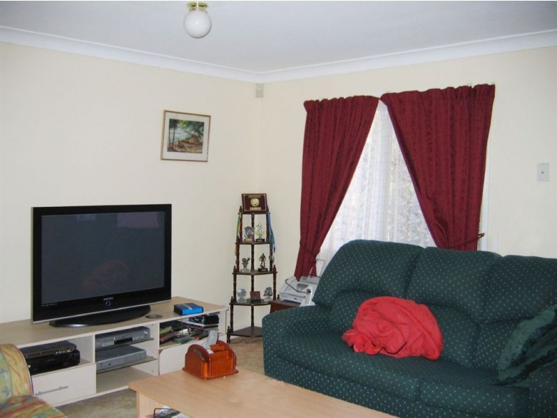 146 Short Street, Boronia Heights QLD 4124