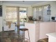 146 Short Street, Boronia Heights QLD 4124