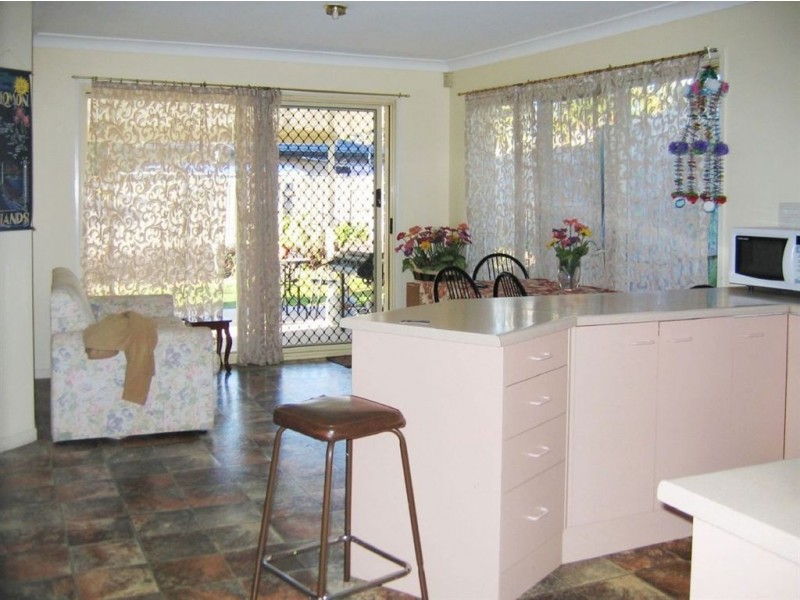 146 Short Street, Boronia Heights QLD 4124