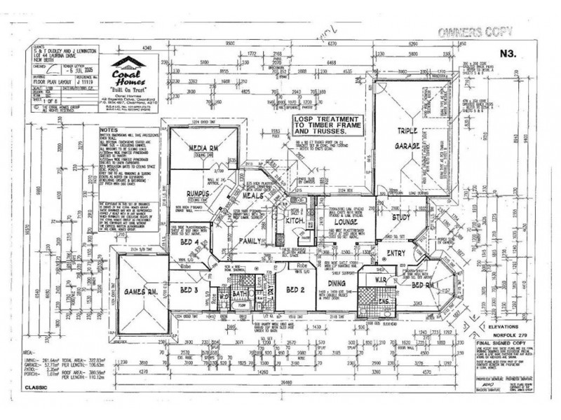 5-7 Laurina Drive, New Beith QLD 4124