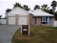 6 Paringa Court, Hillcrest QLD 4118