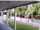 6 Paringa Court, Hillcrest QLD 4118