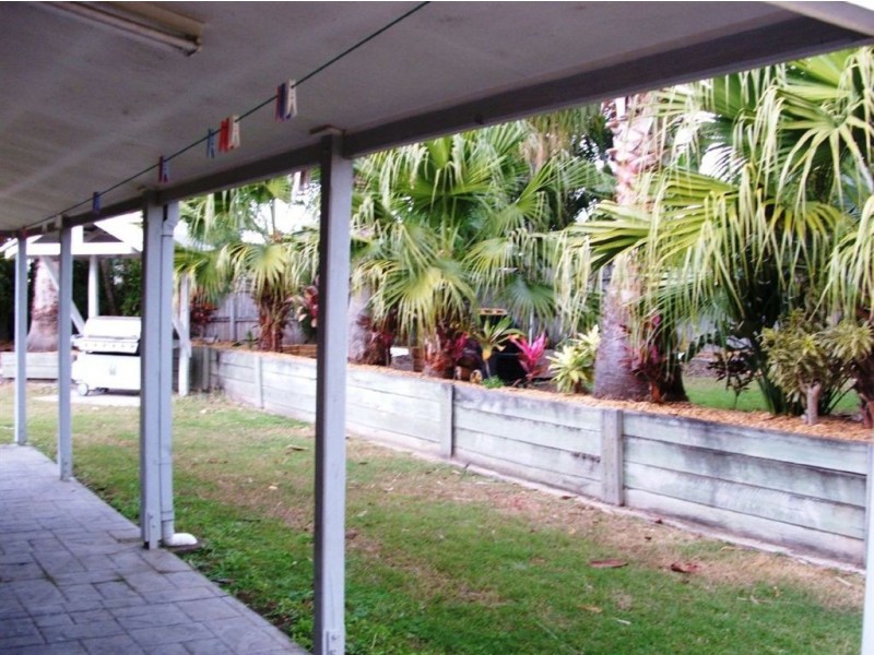 6 Paringa Court, Hillcrest QLD 4118