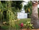 6 Paringa Court, Hillcrest QLD 4118