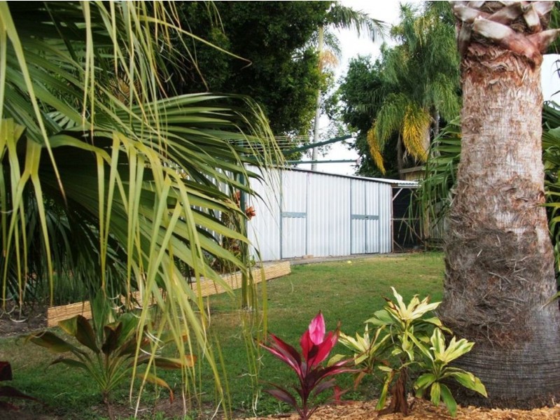 6 Paringa Court, Hillcrest QLD 4118