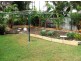 6 Paringa Court, Hillcrest QLD 4118
