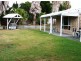 6 Paringa Court, Hillcrest QLD 4118