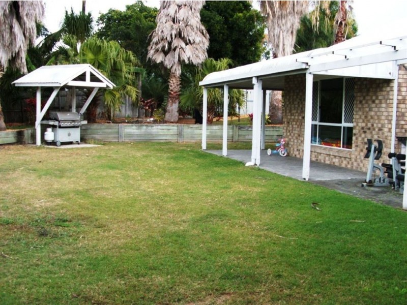 6 Paringa Court, Hillcrest QLD 4118