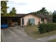 61 Begonia Street, Browns Plains QLD 4118
