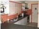 61 Begonia Street, Browns Plains QLD 4118
