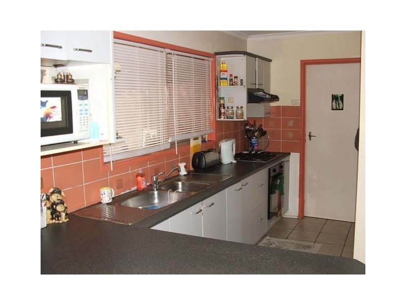 61 Begonia Street, Browns Plains QLD 4118