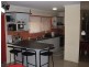 61 Begonia Street, Browns Plains QLD 4118
