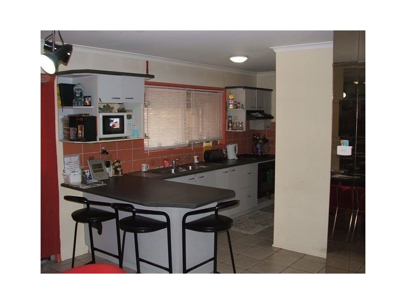 61 Begonia Street, Browns Plains QLD 4118