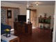 61 Begonia Street, Browns Plains QLD 4118