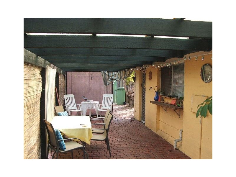 61 Begonia Street, Browns Plains QLD 4118