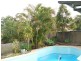 61 Begonia Street, Browns Plains QLD 4118