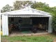 61 Begonia Street, Browns Plains QLD 4118