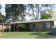 21 Mackellar drive, Boronia Heights QLD 4124