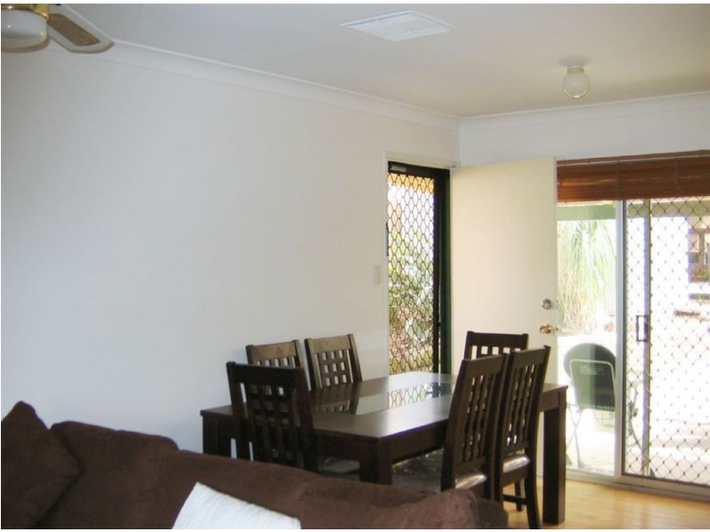 21 Mackellar drive, Boronia Heights QLD 4124