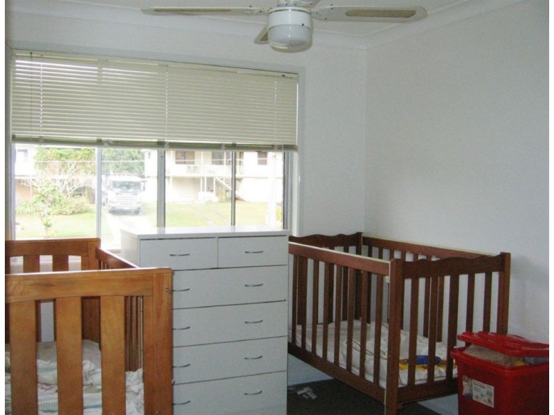 21 Mackellar drive, Boronia Heights QLD 4124