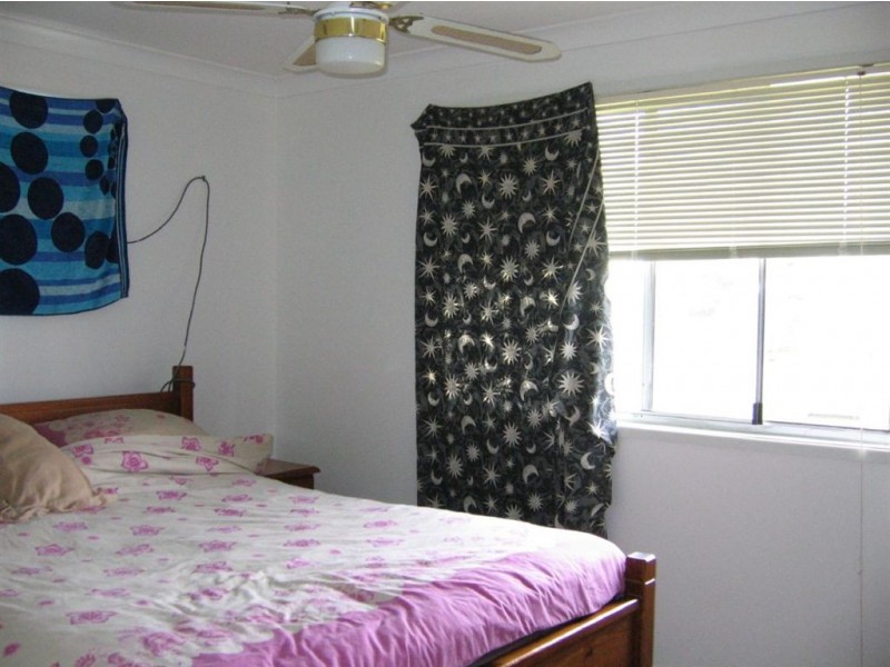 21 Mackellar drive, Boronia Heights QLD 4124