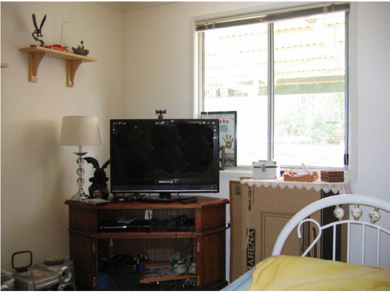 21 Mackellar drive, Boronia Heights QLD 4124