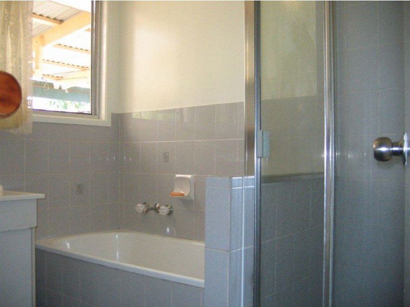 21 Mackellar drive, Boronia Heights QLD 4124