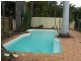 25 Oakdale Street, Browns Plains QLD 4118