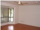 25 Oakdale Street, Browns Plains QLD 4118