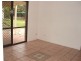 25 Oakdale Street, Browns Plains QLD 4118