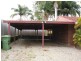 25 Oakdale Street, Browns Plains QLD 4118