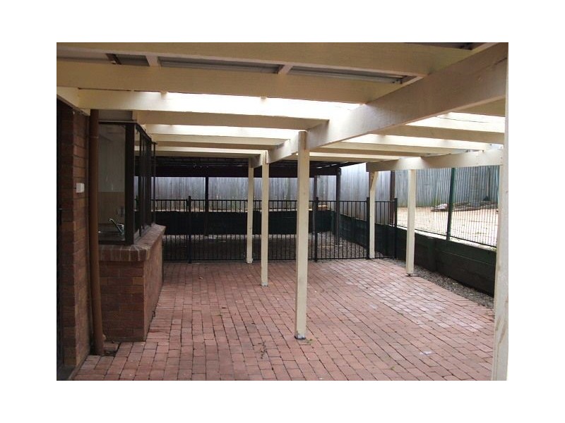 25 Oakdale Street, Browns Plains QLD 4118