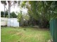 25 Oakdale Street, Browns Plains QLD 4118
