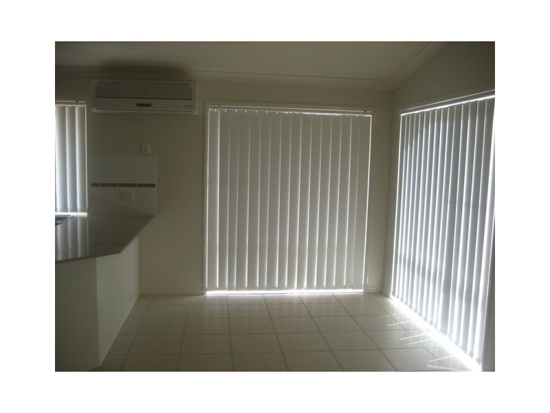 14 Chasbet, Marsden QLD 4132