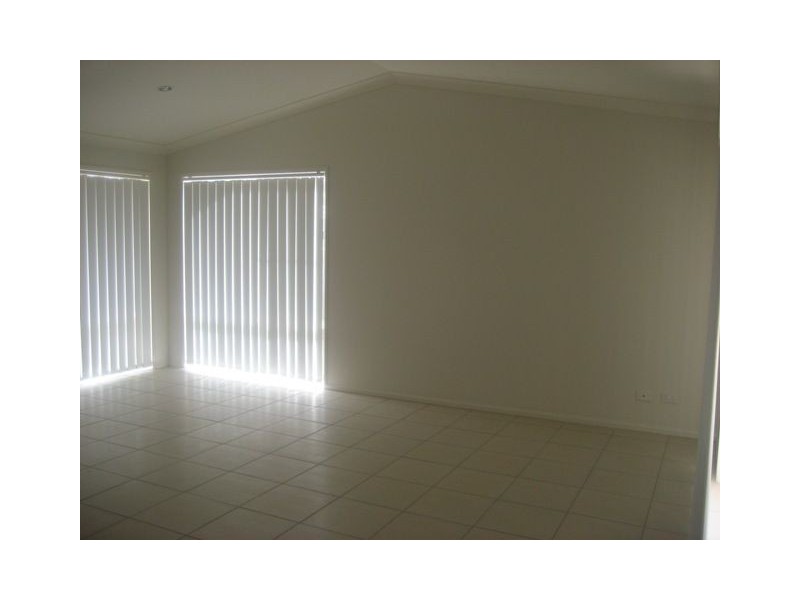 14 Chasbet, Marsden QLD 4132