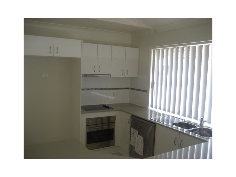 14 Chasbet, Marsden QLD 4132