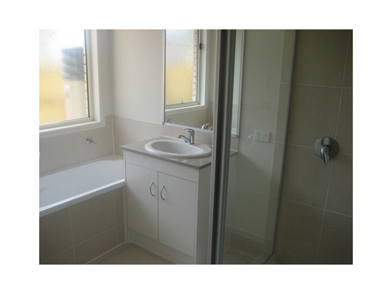 14 Chasbet, Marsden QLD 4132