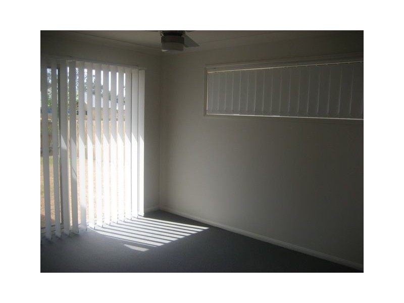 14 Chasbet, Marsden QLD 4132