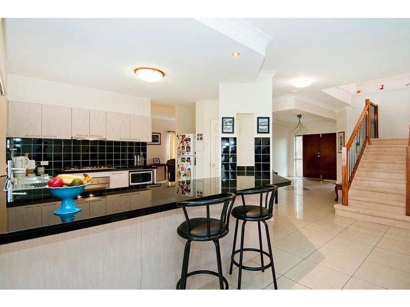 93 Alice Steet, Goodna QLD 4300