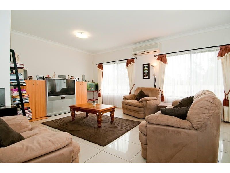 93 Alice Steet, Goodna QLD 4300